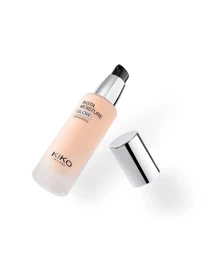 Тональная основа Instamoisture Glow Foundation KIKO MILANO модель KM000000615003B Фото