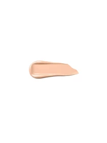 Тональна основа Instamoisture Glow Foundation KIKO MILANO модель KM000000615004B Фото