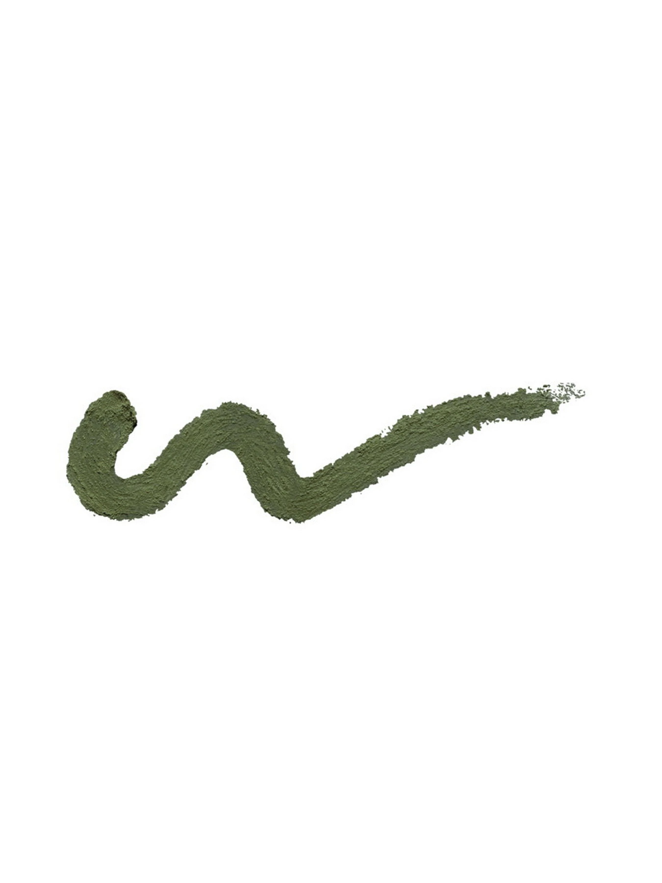 Стійкий лайнер для очей KIKO MILANO Intense Colour Long Lasting Eyeliner, відтінок 10 Metallic Ivy Green фото 2