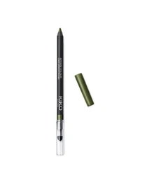 Лайнер для глаз Intense Colour Long Lasting Eyeliner KIKO MILANO модель KM000000517010B Фото