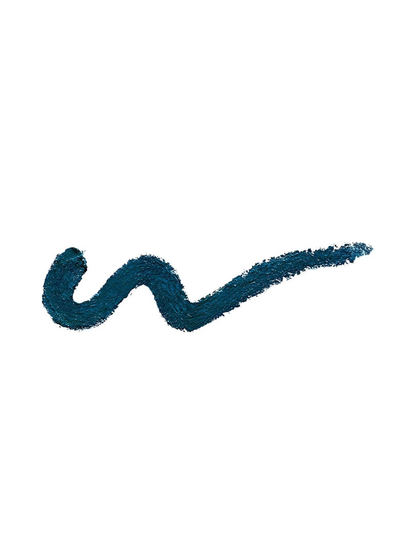 Лайнер для глаз Intense Colour Long Lasting Eyeliner KIKO MILANO модель KM000000517011B Фото