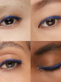 Лайнер для глаз Intense Colour Long Lasting Eyeliner KIKO MILANO модель KM000000517014B Фото