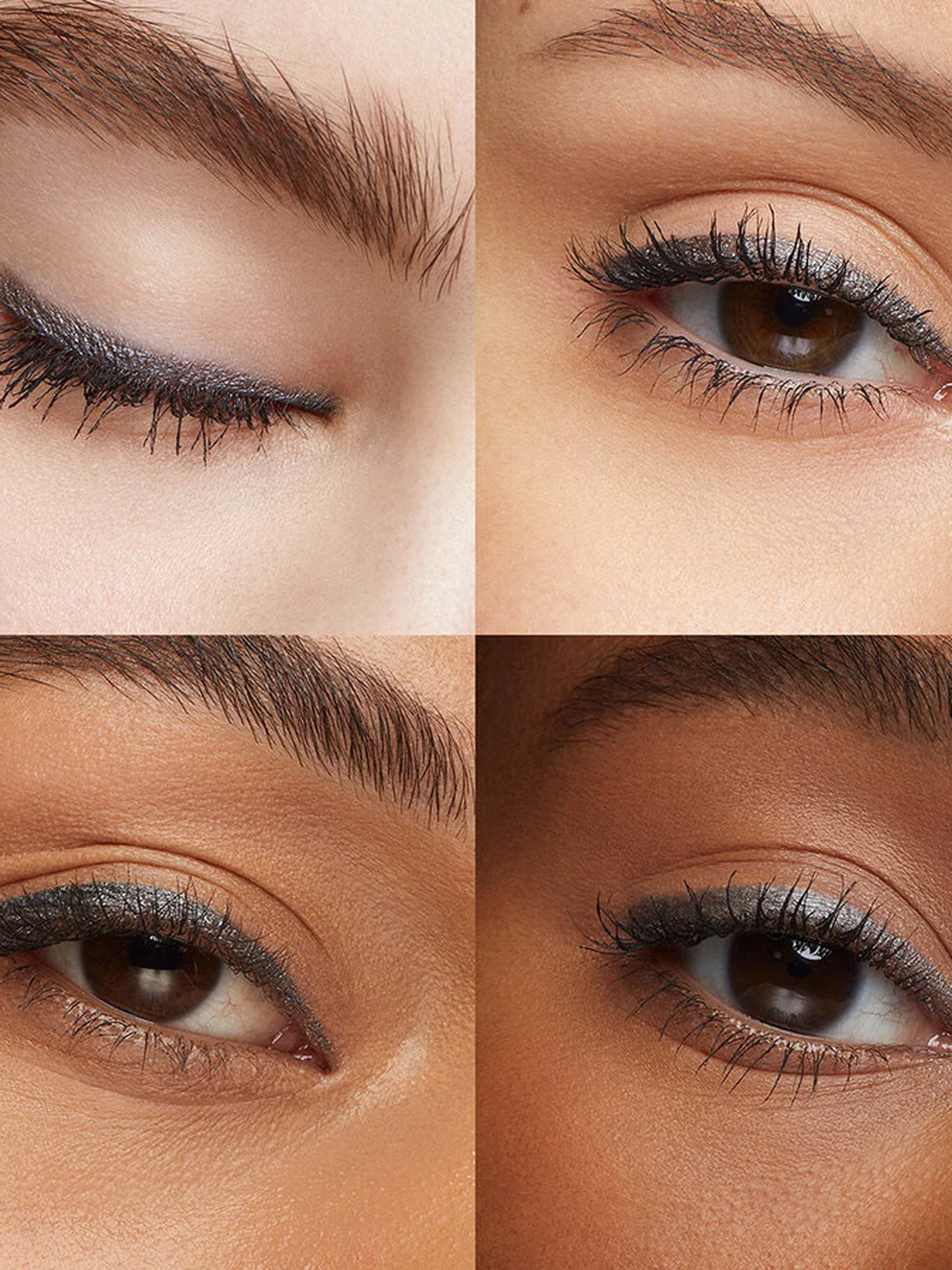 Лайнер для глаз Intense Colour Long Lasting Eyeliner KIKO MILANO модель KM000000517020B Лайнер для глаз Intense Colour Long Lasting Eyeliner KIKO MILANO модель KM000000517020B Фото