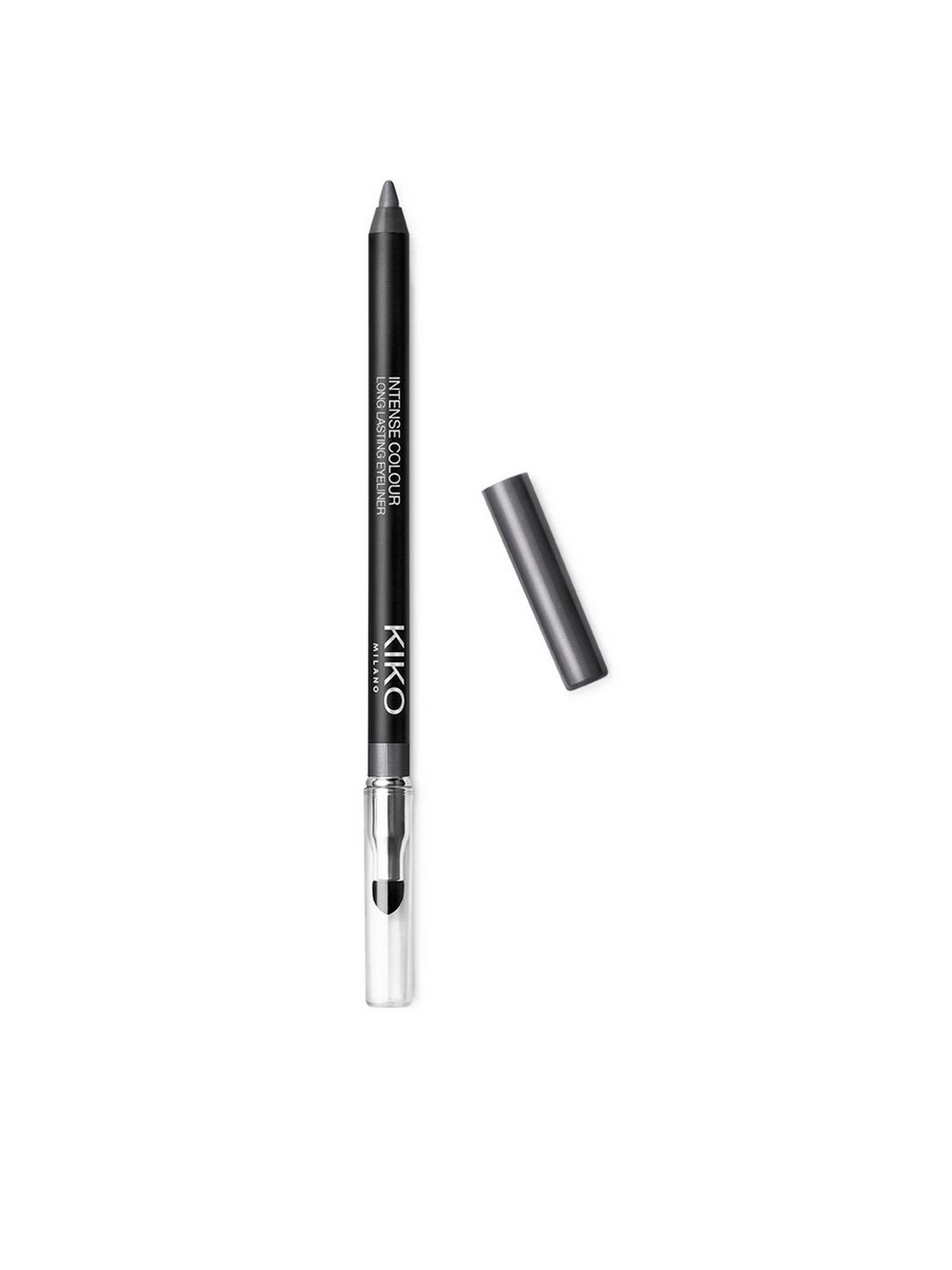 Лайнер для глаз Intense Colour Long Lasting Eyeliner KIKO MILANO модель KM000000517020B Лайнер для глаз Intense Colour Long Lasting Eyeliner KIKO MILANO модель KM000000517020B Фото