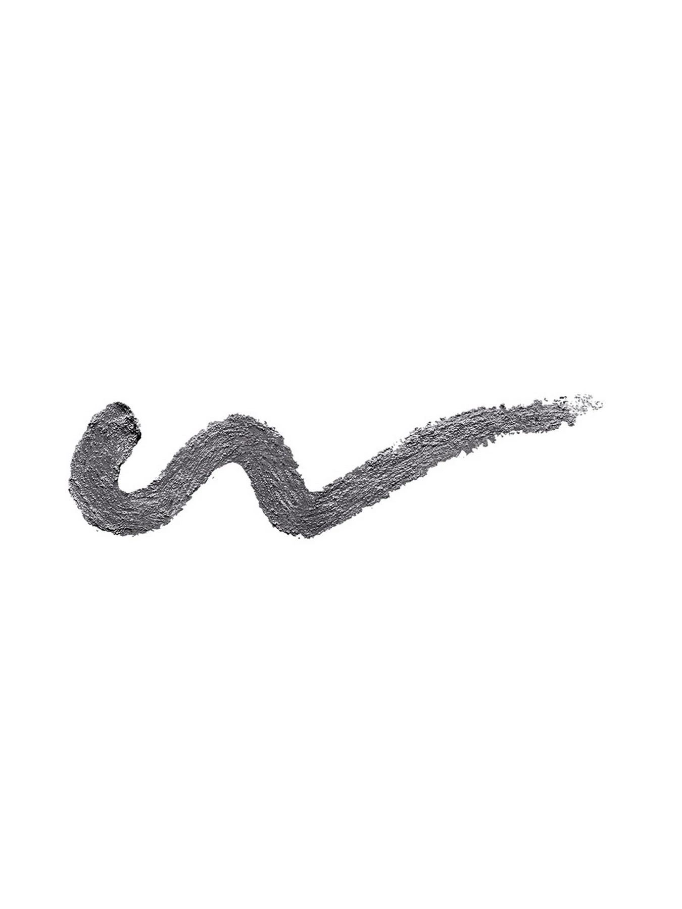 Лайнер для глаз Intense Colour Long Lasting Eyeliner KIKO MILANO модель KM000000517020B Лайнер для глаз Intense Colour Long Lasting Eyeliner KIKO MILANO модель KM000000517020B Фото