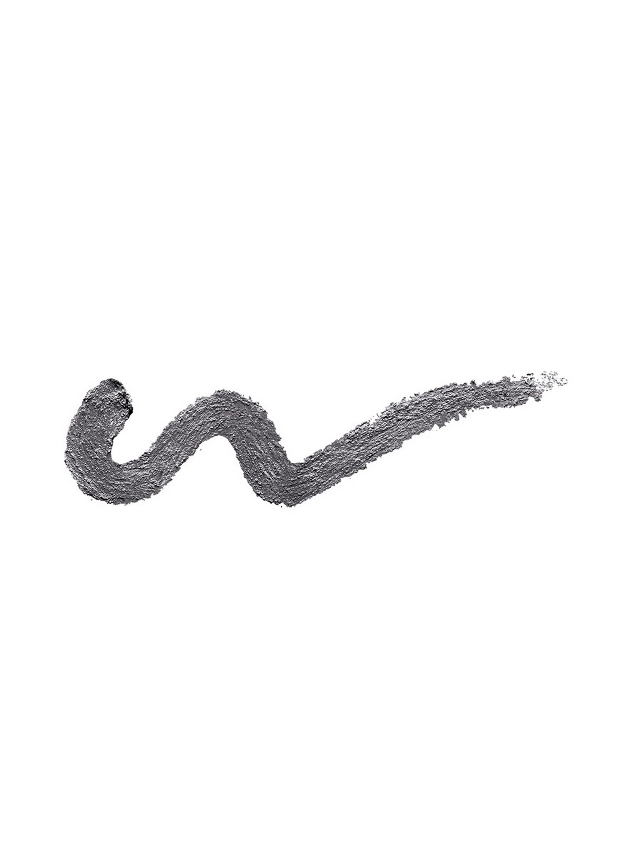Стійкий лайнер для очей KIKO MILANO Intense Colour Long Lasting Eyeliner, відтінок 20 Dark Grey фото 3