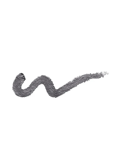Стійкий лайнер для очей KIKO MILANO Intense Colour Long Lasting Eyeliner, відтінок 20 Dark Grey фото 3