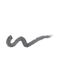 Стійкий лайнер для очей Intense Colour Long Lasting Eyeliner KIKO MILANO модель KM000000517020B Фото