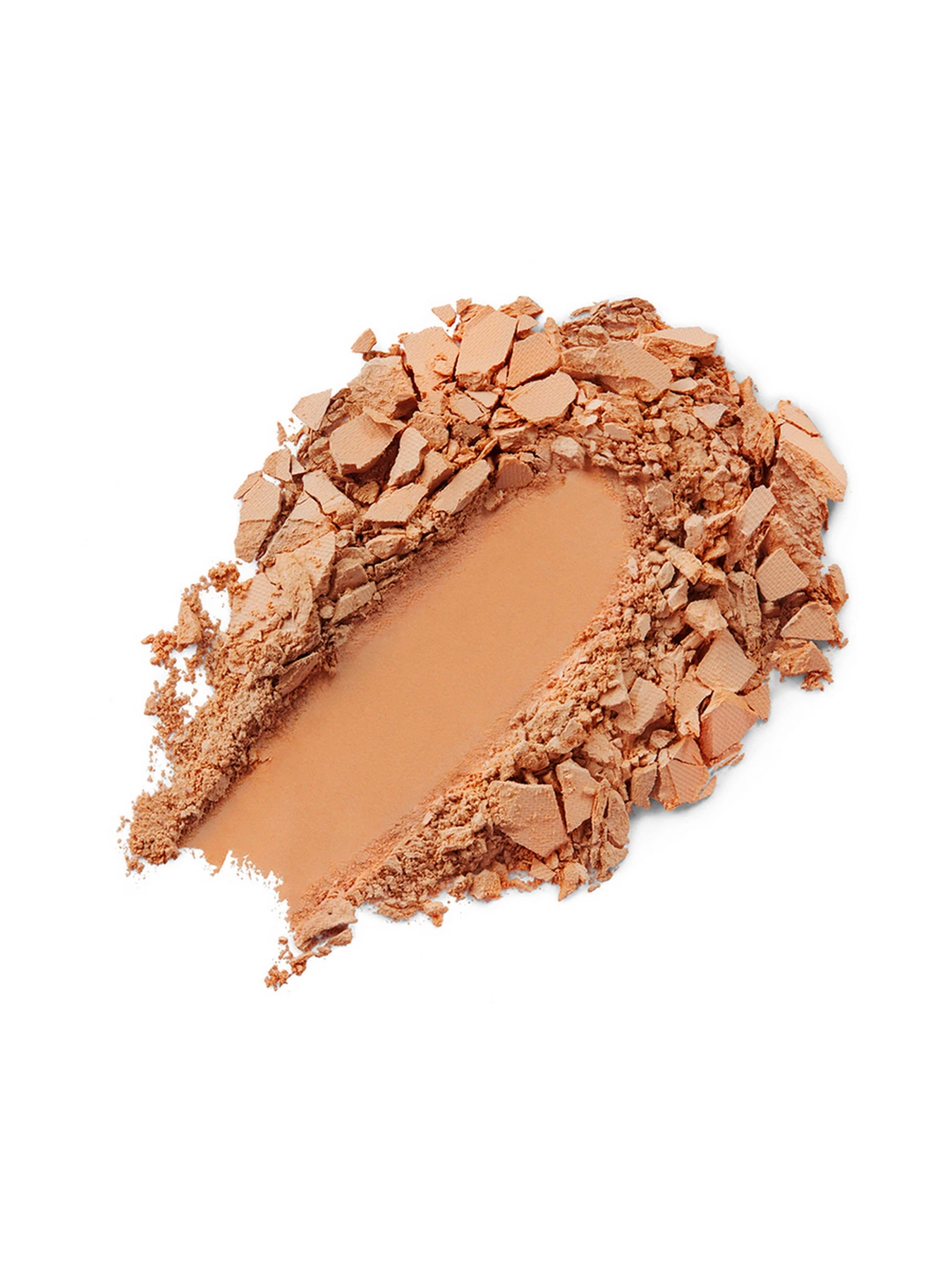 Пудра для лица Matte Fusion Pressed Powder KIKO MILANO модель KM000000542006B Пудра для лица Matte Fusion Pressed Powder KIKO MILANO модель KM000000542006B Фото