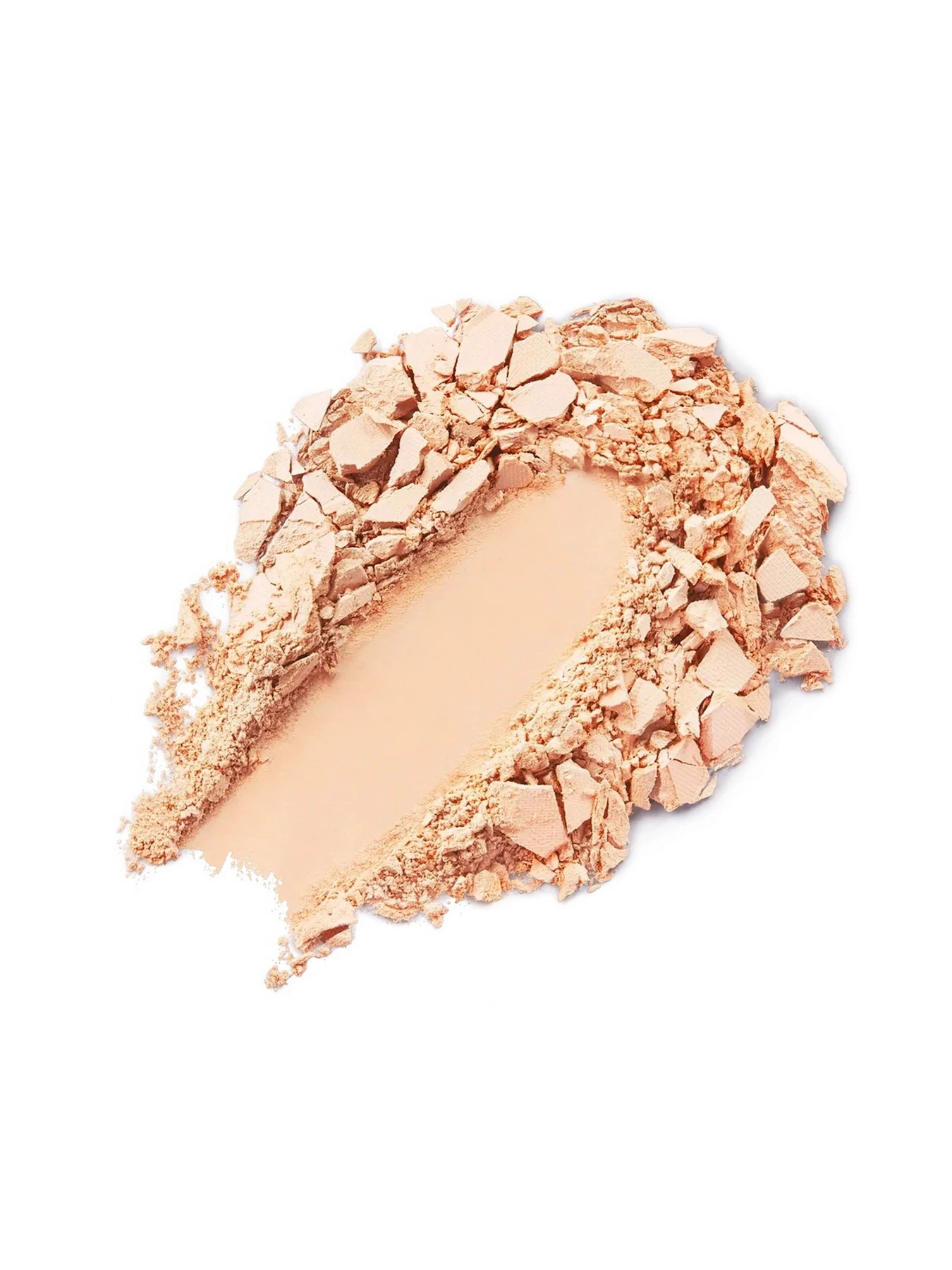 Пудра для лица Matte Fusion Pressed Powder KIKO MILANO модель KM000000681004B Пудра для лица Matte Fusion Pressed Powder KIKO MILANO модель KM000000681004B Фото
