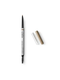 Карандаш для бровей Micro Precision Eyebrow Pencil KIKO MILANO модель KM000000610001B Фото