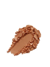 Запеченная пудра Radiant Fusion Baked Powder KIKO MILANO модель KM0010300500644 Фото