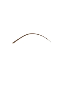 Карандаш для бровей Micro Precision Eyebrow Pencil KIKO MILANO модель KM000000610004B Фото