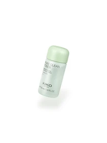 Тонер Pure Clean Toner Mini KIKO MILANO модель KS000000209001B Фото