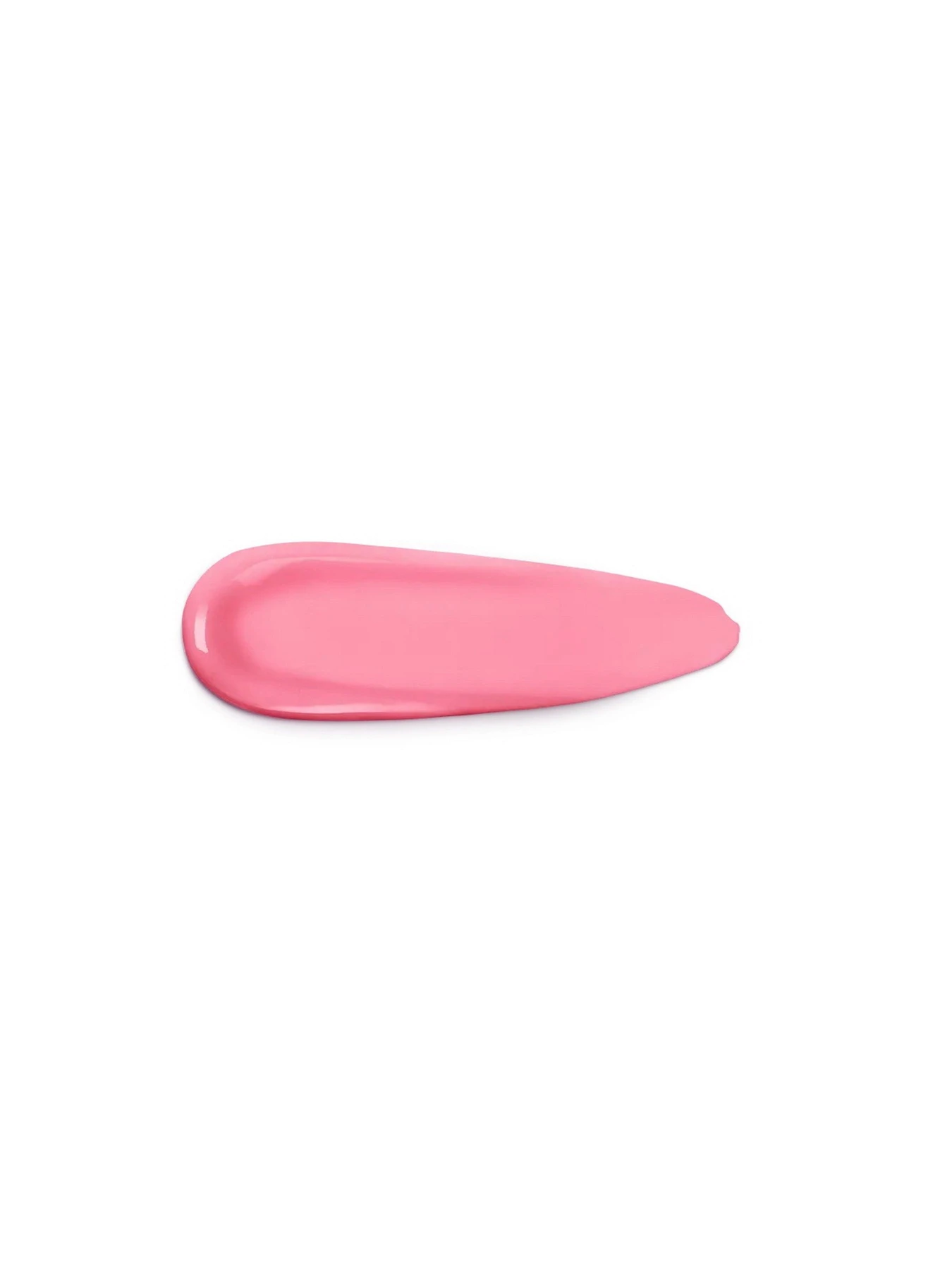 Захисна база для кутикули Peel-Off Cuticle Protector Base KIKO MILANO модель KM000000762001B Фото
