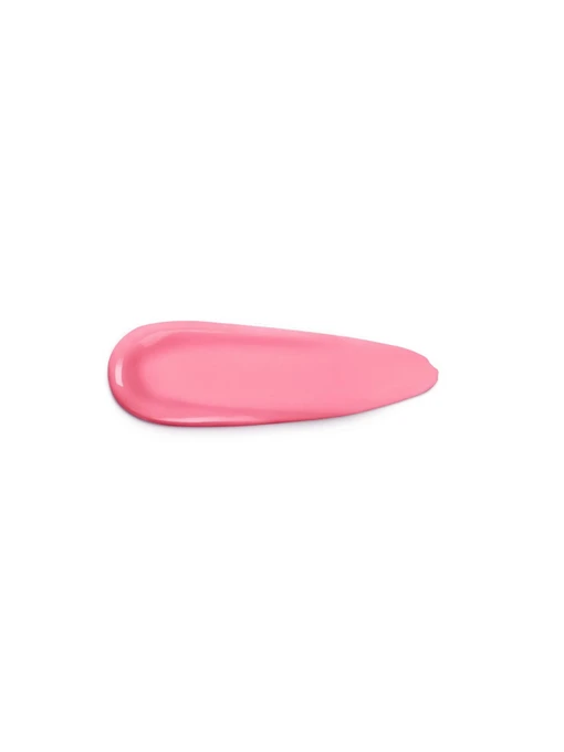Захисна база для кутикули KIKO MILANO Peel-Off Cuticle Protector Base фото 3