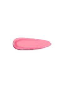 Захисна база для кутикули Peel-Off Cuticle Protector Base KIKO MILANO модель KM000000762001B Фото