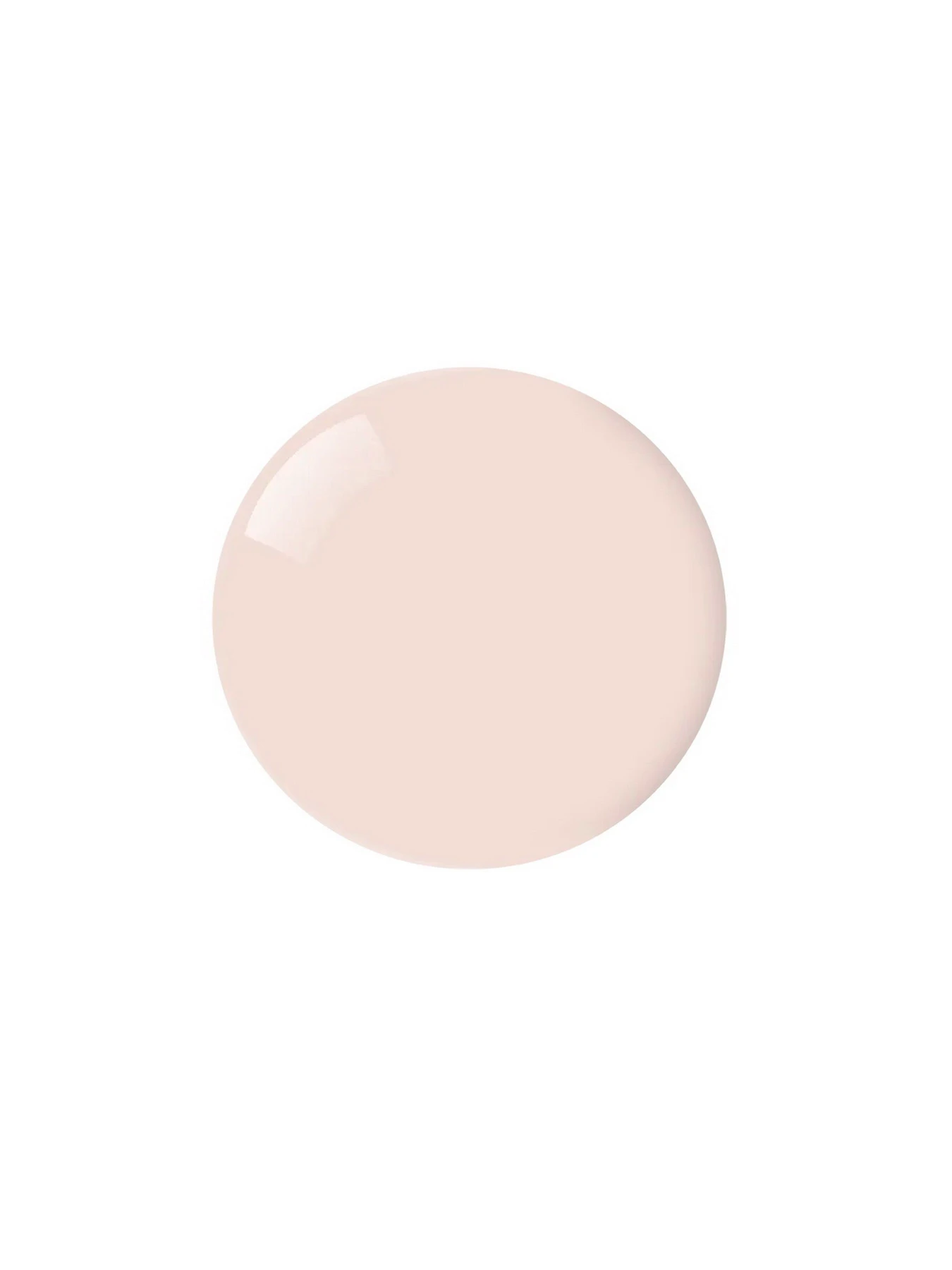 Лак для ногтей Power Pro Nail Lacquer KIKO MILANO модель KM000000671005B Лак для ногтей Power Pro Nail Lacquer KIKO MILANO модель KM000000671005B Фото