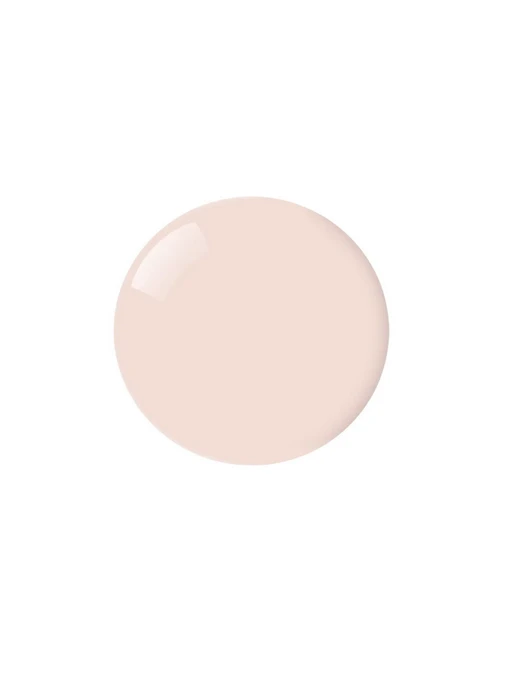 Лак для нігтів KIKO MILANO Power Pro Nail Lacquer, відтінок 05 Nude Rose фото 3