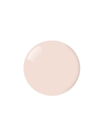 Лак для нігтів Power Pro Nail Lacquer KIKO MILANO модель KM000000671005B Фото