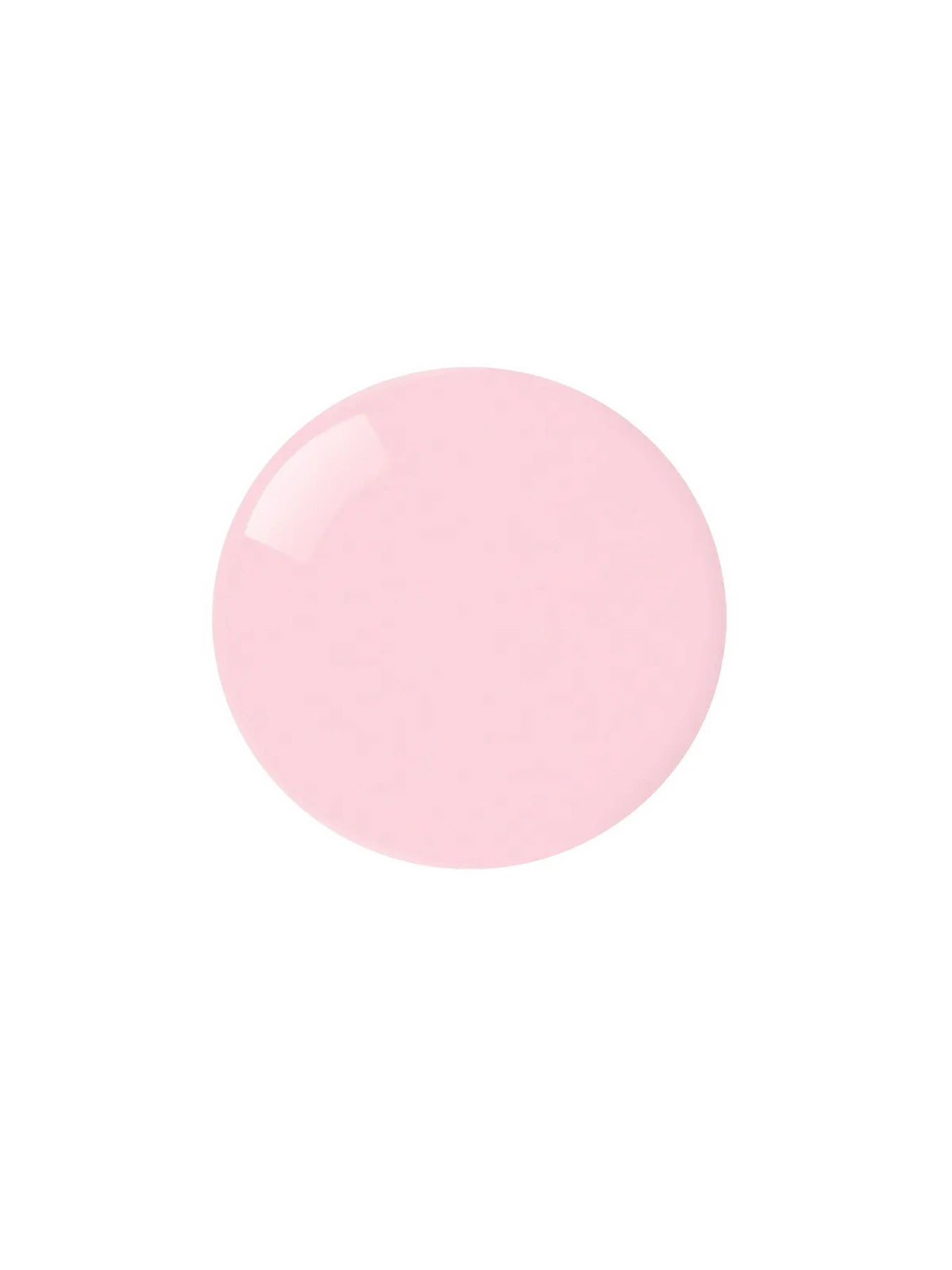 Лак для нігтів Power Pro Nail Lacquer KIKO MILANO модель KM000000671007B Фото