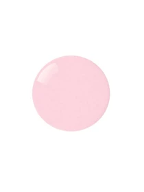Лак для нігтів Power Pro Nail Lacquer KIKO MILANO модель KM000000671007B Фото
