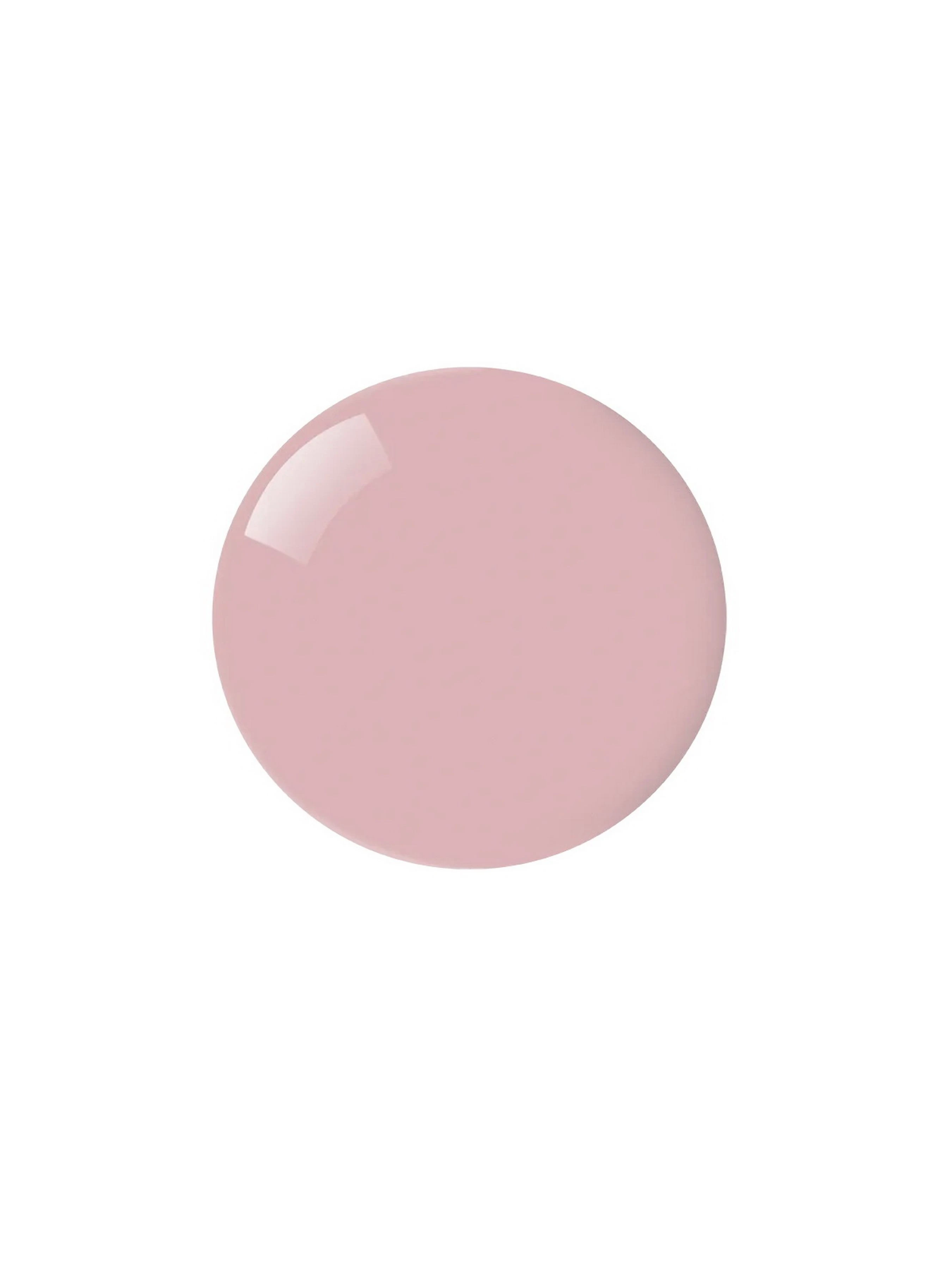 Лак для нігтів KIKO MILANO Power Pro Nail Lacquer, відтінок 11 Nude фото 3