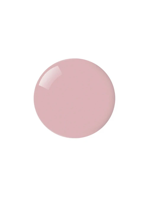 Лак для нігтів KIKO MILANO Power Pro Nail Lacquer, відтінок 11 Nude фото 3