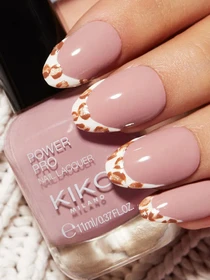 Лак для ногтей Power Pro Nail Lacquer KIKO MILANO модель KM000000671011B Фото