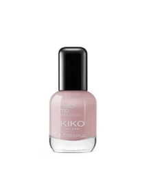 Лак для ногтей Power Pro Nail Lacquer KIKO MILANO модель KM000000671011B Фото