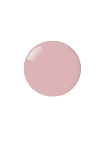 Лак для ногтей Power Pro Nail Lacquer KIKO MILANO модель KM000000671011B Фото