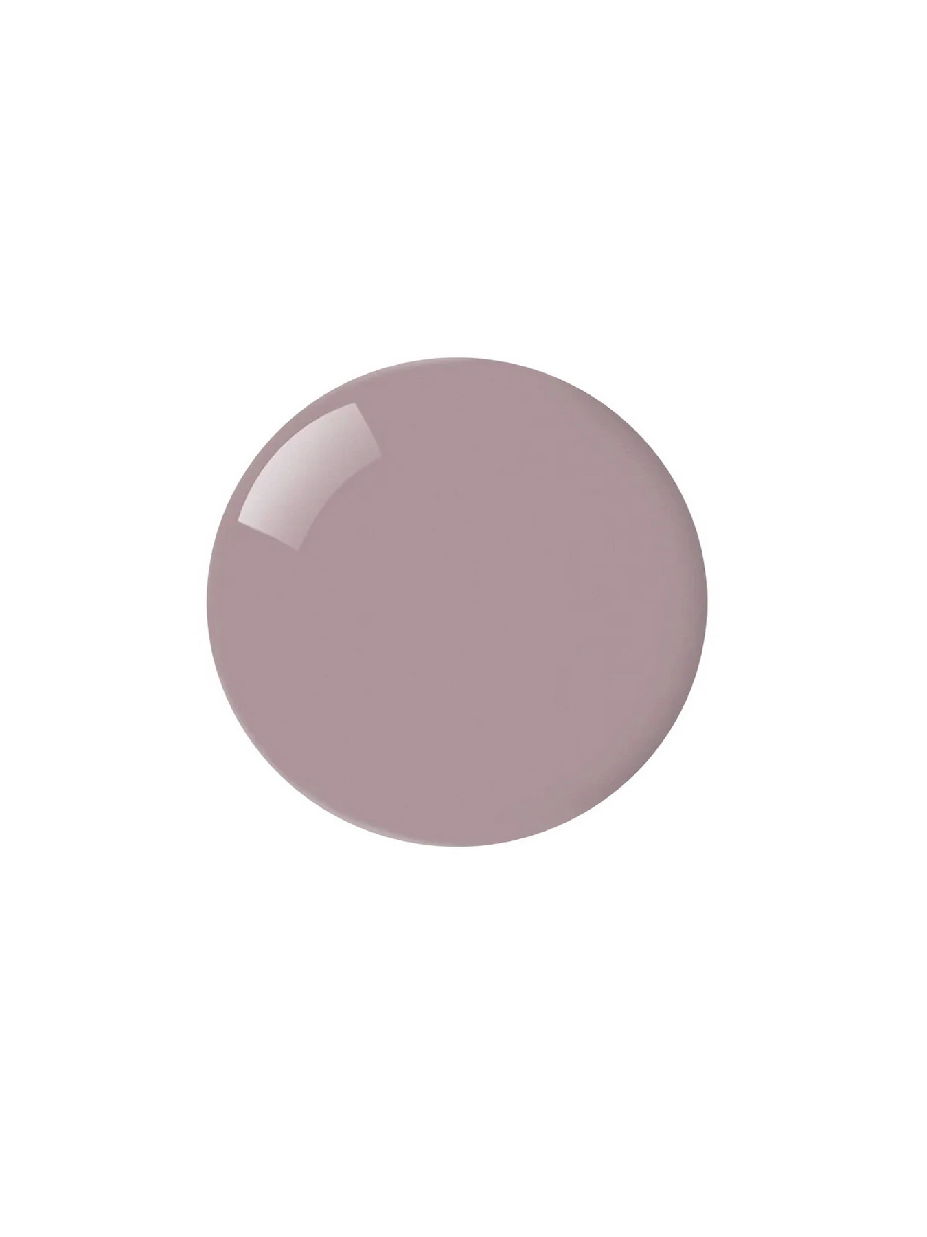 Лак для нігтів Power Pro Nail Lacquer KIKO MILANO модель KM000000671012B Фото