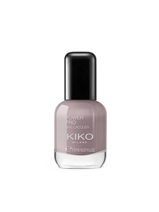 Лак для ногтей Power Pro Nail Lacquer KIKO MILANO модель KM000000671012B Фото