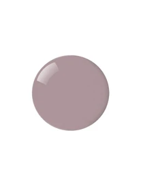Лак для ногтей Power Pro Nail Lacquer KIKO MILANO модель KM000000671012B Фото