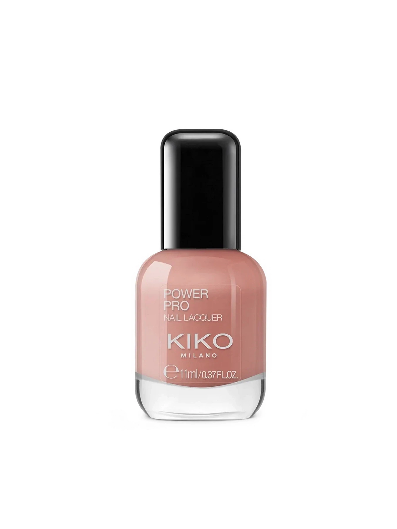 Лак для ногтей Power Pro Nail Lacquer KIKO MILANO модель KM000000671016B Лак для ногтей Power Pro Nail Lacquer KIKO MILANO модель KM000000671016B Фото