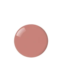 Лак для ногтей Power Pro Nail Lacquer KIKO MILANO модель KM000000671016B Лак для ногтей Power Pro Nail Lacquer KIKO MILANO модель KM000000671016B Фото