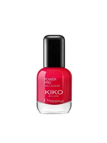 Лак для ногтей Power Pro Nail Lacquer KIKO MILANO модель KM000000671019B Фото