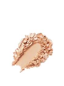 Пресованная пудра для лица Matte Fusion Pressed Powder KIKO MILANO модель KM0010300600144 Фото