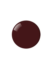 Лак для ногтей Power Pro Nail Lacquer KIKO MILANO модель KM000000671027B Фото