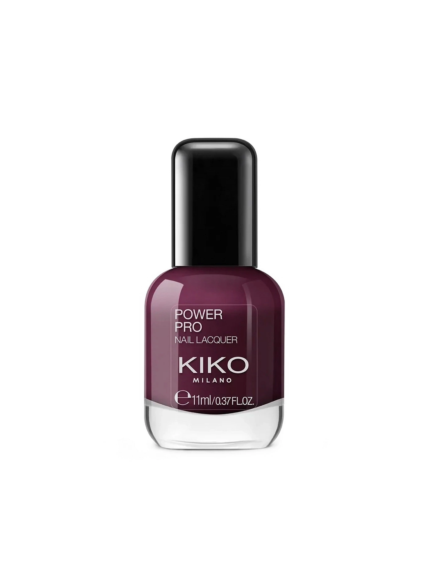 Лак для ногтей Power Pro Nail Lacquer KIKO MILANO модель KM000000671028B Лак для ногтей Power Pro Nail Lacquer KIKO MILANO модель KM000000671028B Фото