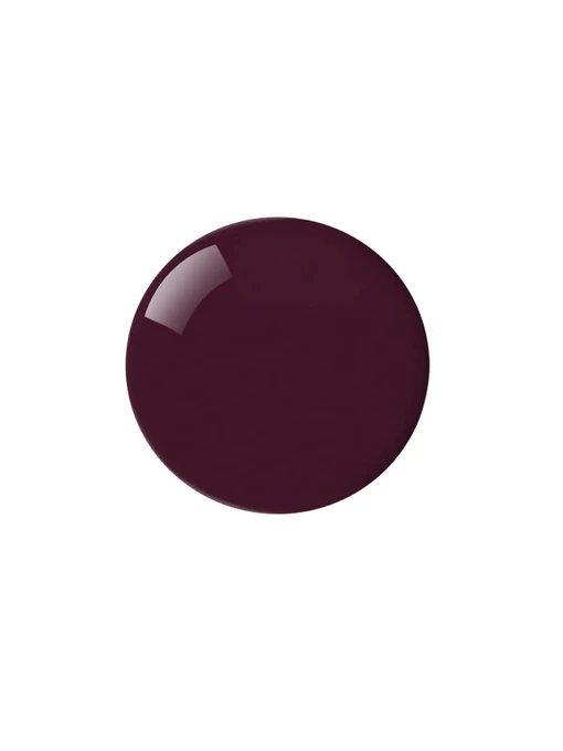 Лак для нігтів KIKO MILANO Power Pro Nail Lacquer, відтінок 28 Marsala фото 3