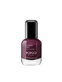 Лак для ногтей Power Pro Nail Lacquer KIKO MILANO модель KM000000671028B Фото