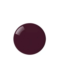 Лак для ногтей Power Pro Nail Lacquer KIKO MILANO модель KM000000671028B Лак для ногтей Power Pro Nail Lacquer KIKO MILANO модель KM000000671028B Фото