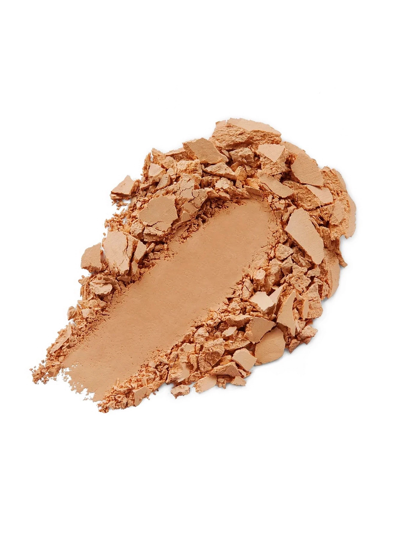 Запечена пудра Radiant Fusion Baked Powder KIKO MILANO модель KM000000677003B Запечена пудра Radiant Fusion Baked Powder KIKO MILANO модель KM000000677003B Фото