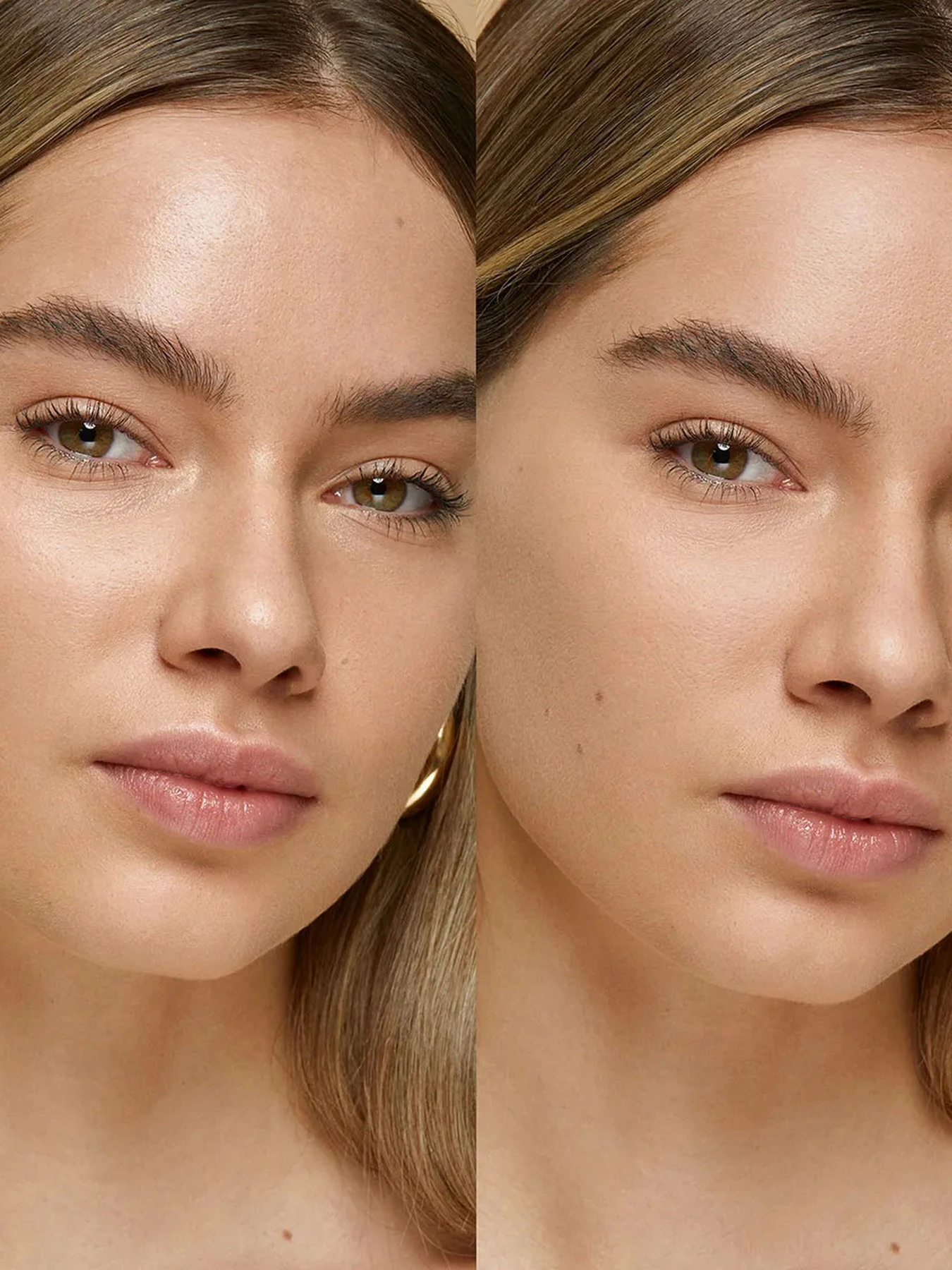 Пудра для лица Radiant Fusion Baked Powder KIKO MILANO модель KM000000677004B Пудра для лица Radiant Fusion Baked Powder KIKO MILANO модель KM000000677004B Фото