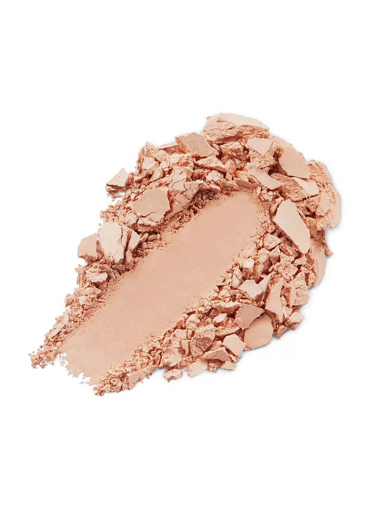 Пудра для лица Radiant Fusion Baked Powder KIKO MILANO модель KM000000677004B Пудра для лица Radiant Fusion Baked Powder KIKO MILANO модель KM000000677004B Фото