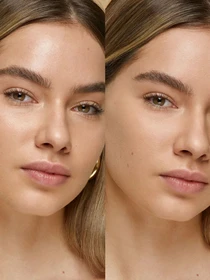 Пудра для лица Radiant Fusion Baked Powder KIKO MILANO модель KM000000677004B Фото