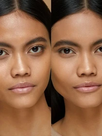 Пудра для лица Radiant Fusion Baked Powder KIKO MILANO модель KM000000677005B Фото