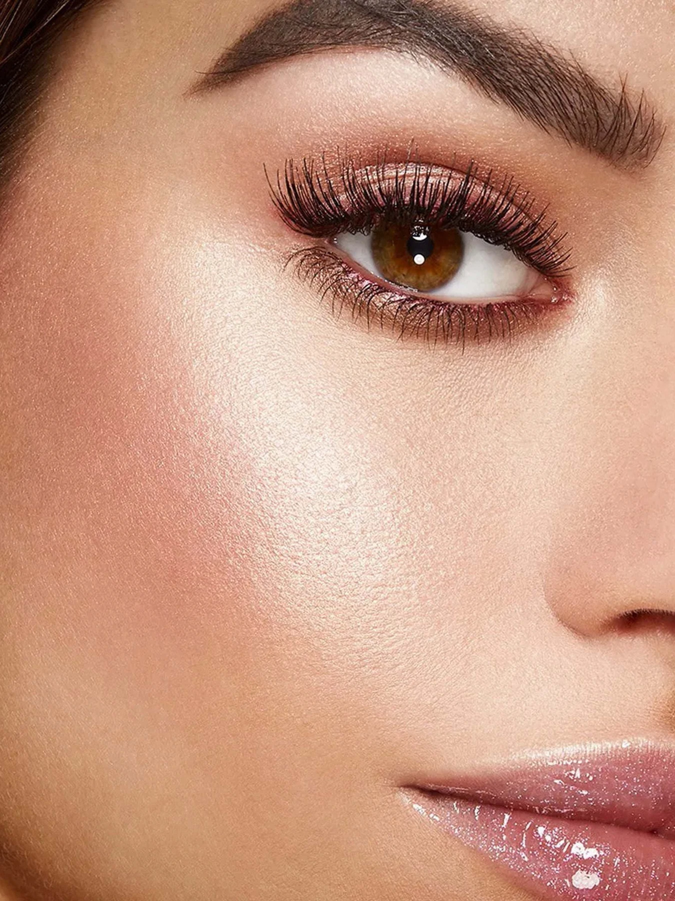 Кремовый стик хайлайтер Radiant Touch Creamy Stick Highlighter KIKO MILANO модель KM000000544102B Кремовый стик хайлайтер Radiant Touch Creamy Stick Highlighter KIKO MILANO модель KM000000544102B Фото