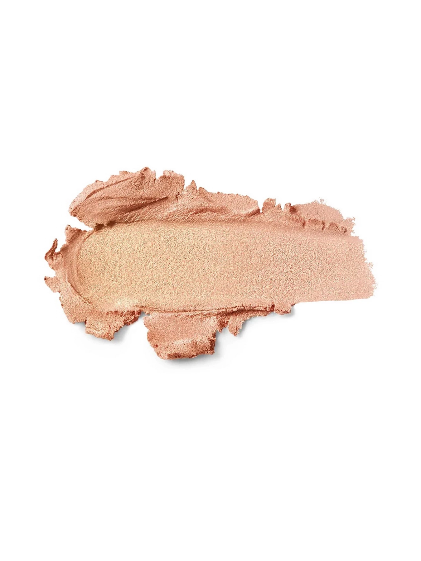 Кремовый стик хайлайтер Radiant Touch Creamy Stick Highlighter KIKO MILANO модель KM000000544102B Кремовый стик хайлайтер Radiant Touch Creamy Stick Highlighter KIKO MILANO модель KM000000544102B Фото